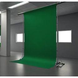 Зеленый фон для съёмок видео